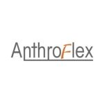 AnthroFlex coupons and promo codes