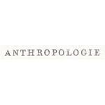 Anthropologie Europe coupons and promo codes