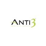 Anti3 Protect Series coupons and promo codes