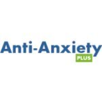 Antianxietyplus coupons and promo codes