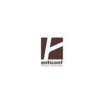Anticonf coupons and promo codes