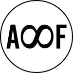 Antifragile Clothing coupons and promo codes