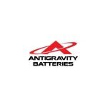 Antigravity Batteries coupons and promo codes
