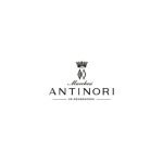 Marchesi Antinori coupons and promo codes