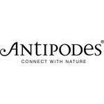 Antipodes Connect with Nature coupons and promo codes