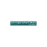 Antique Toys And Dolls coupons and promo codes
