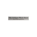Antique Photo Store coupons and promo codes
