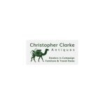 Christopher Clarke Antiques coupons and promo codes