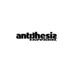 Antithesis Apparel coupons and promo codes