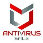 Antivirus Sale coupons and promo codes