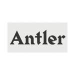 Antler coupons and promo codes