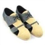 Antoineandstanley.com coupons and promo codes