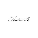 Antoneli-Watches coupons and promo codes