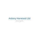 Antony Harwood coupons and promo codes