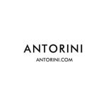Antorini coupons and promo codes