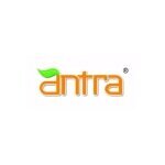 Antra Warehouse coupons and promo codes