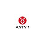 ANTVR coupons and promo codes