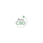 AnuDayCBD coupons and promo codes