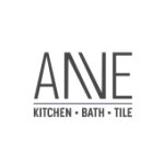 Anve Kitchen and Bath coupons and promo codes