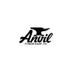 Anvil Fitness coupons and promo codes