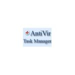 anvir software coupons and promo codes