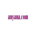 Anyana coupons and promo codes