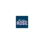 Anday Rosé coupons and promo codes
