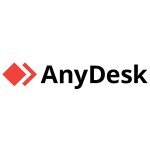 AnyDesk coupons and promo codes