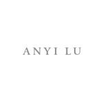 Anyi Lu coupons and promo codes