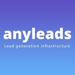 Anyleads coupons and promo codes