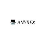 Anyrex coupons and promo codes