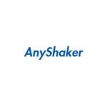 AnyShaker coupons and promo codes