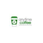 Anytime Coffee coupons and promo codes
