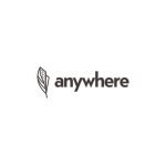 Anywhere Apparel coupons and promo codes