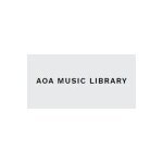 AOA Music Library coupons and promo codes