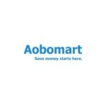 aobomart coupons and promo codes