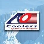 AO Coolers coupons and promo codes