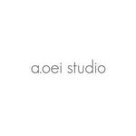 A.oei Studio coupons and promo codes