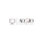 AO&JO Photography & Videography coupons and promo codes
