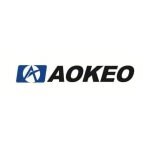 Aokeo coupons and promo codes