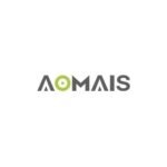 Aomais coupons and promo codes