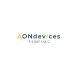 AONDevices coupons and promo codes