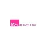 AOneBeauty.com coupons and promo codes