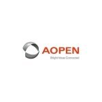 AOpen coupons and promo codes