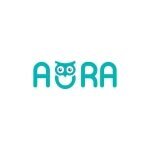 Aora coupons and promo codes