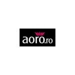 aoro.ro coupons and promo codes