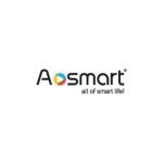 Aosmart coupons and promo codes