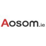 Aosom IE coupons and promo codes