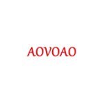 Aovoao coupons and promo codes