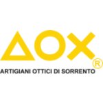 AOX coupons and promo codes